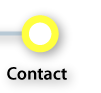 Contacts