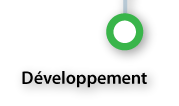 Developpement