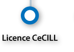 Licence