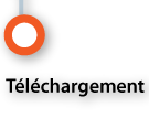Telechargement